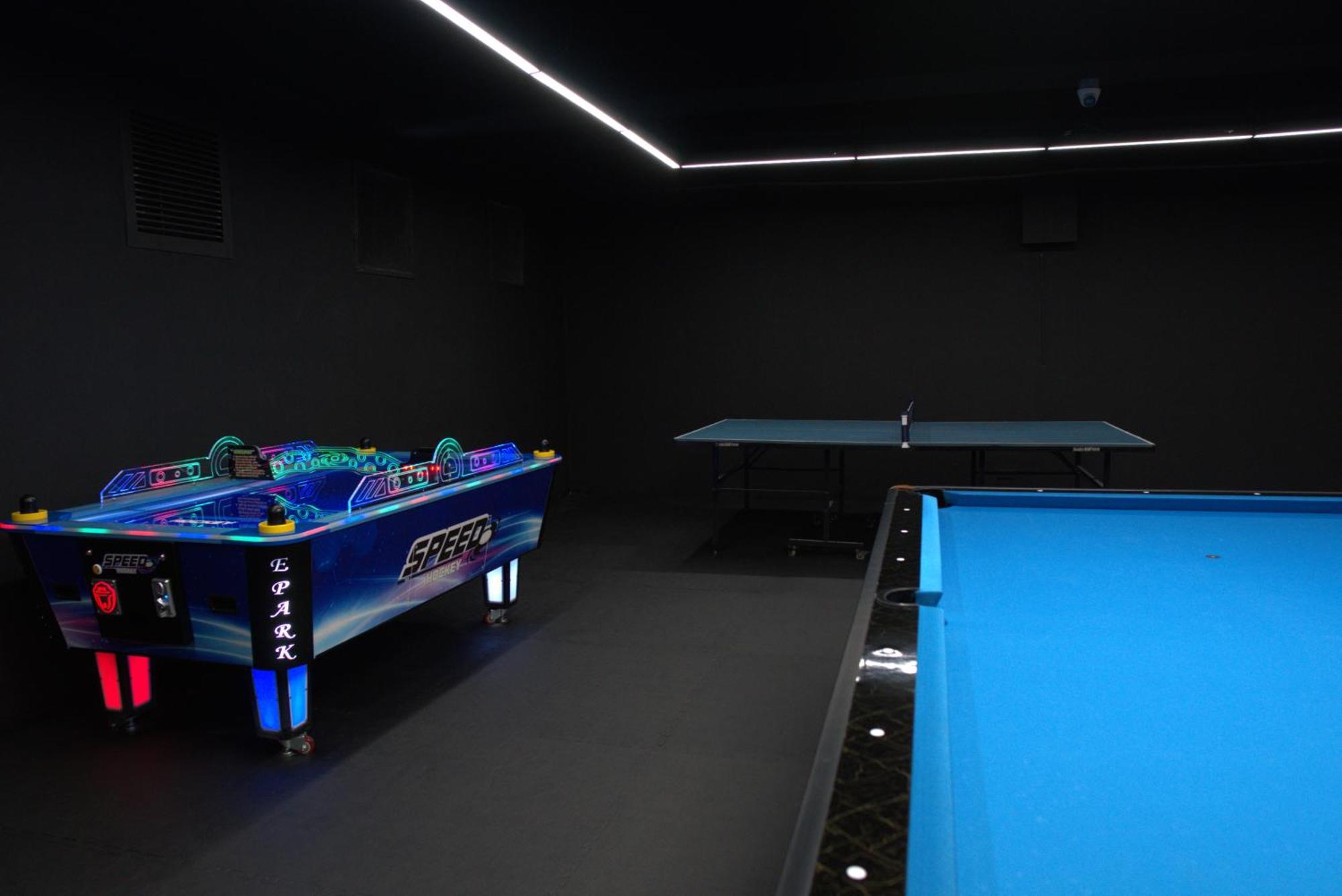 Luxent Hotel Quezon City Εξωτερικό φωτογραφία